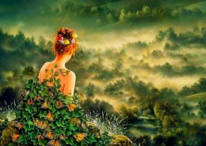 largeophelia