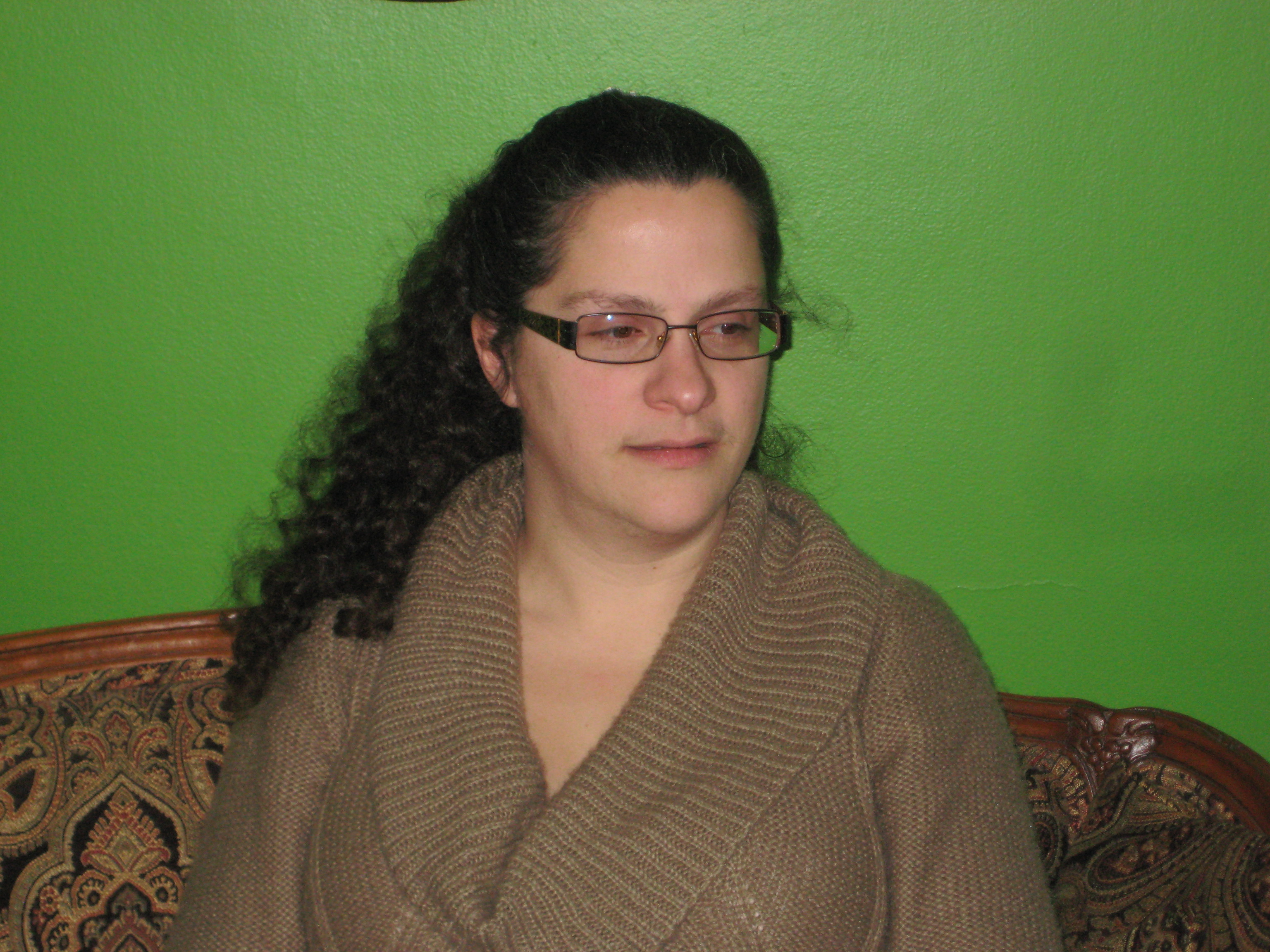 jadedelegance.net jadedelegance.net