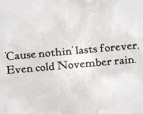 november-rain