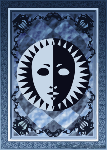 tarotcard